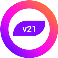 o launcher APP下载-O launcher(O 桌面)启动器v10.3 安卓版