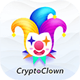 CryptoClowns安卓版 v1.0 最新版