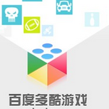 百度多酷游戏中心下载-多酷游戏中心官方下载v2.3.0 安卓版