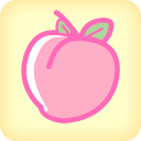 淘返返 v2.0.1 安卓版