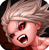 勇闯地下城ios版下载-勇闯地下城苹果版下载v1.0.9 iPhone版