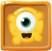 萌物史莱克下载-萌物史莱克v0.0.24
