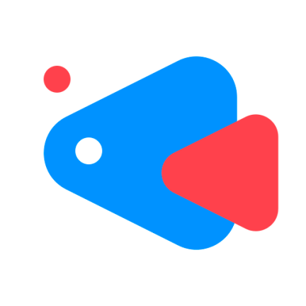 抓鱼体育app v1.0.0 官方版 抓鱼体育app v1.0.0 官方版