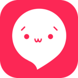 嗨皮皮手机版-嗨皮皮app下载v1.8.7