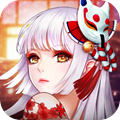 姬神物语九游版 v0.5.12 安卓版