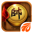 元游中国象棋残局-元游中国象棋下载安装v1.5.1 安卓版