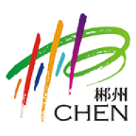 郴州市政府门户app下载-郴州市政府门户手机版v1.1.4 安卓版