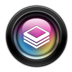 照片叠加器app下载-Photomash Free照片叠加器v1.2.2 安卓版