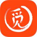 觅蔬生鲜 v1.0.4 安卓版