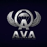 战地之王透视辅助-AVA透视纯净版下载v12.11 免费版