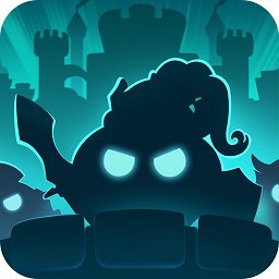 不思议迷宫电脑版下载-不思议迷宫手游电脑版下载v0.8.180807.05 官方版