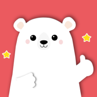 熊赞app下载-熊赞appv1.1 安卓版