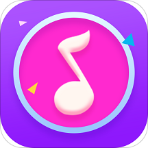 彩铃秀app下载-彩铃秀v4.9.1 安卓版
