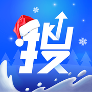 酷搜看书app v1.6.1 最新版 酷搜看书app v1.6.1 最新版