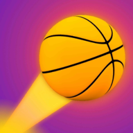 滑动篮球Swipeball v2.0.10 最新版
