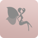 无龄世代App v1.0 安卓版