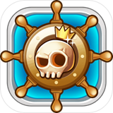 梦想海岛王手游乐嗨嗨版下载 v1.0 安卓版