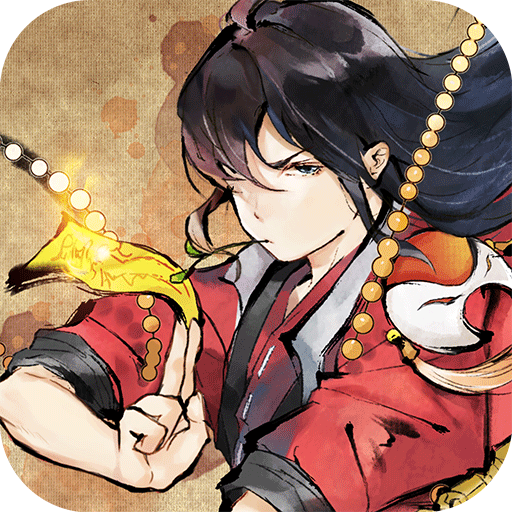 炫动网络妖怪正传下载-妖怪正传炫动网络版v1.29.001 安卓版