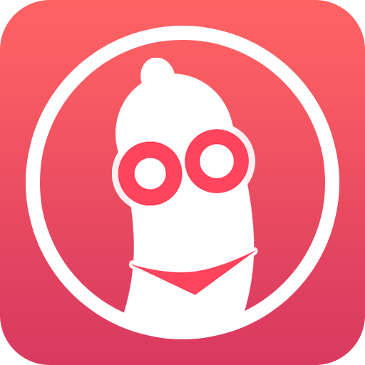 有爱情趣两性商城app下载-有爱情趣两性商城v1.0.0 安卓版