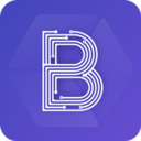 B圈 v1.0 安卓版