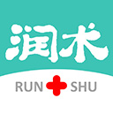 润术健康app下载-润术健康v2.4.0 安卓版