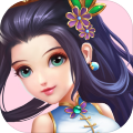 完美大话腾讯版 v10.010.1911091711 安卓版 完美大话腾讯版 v10.010.1911091711 安卓版