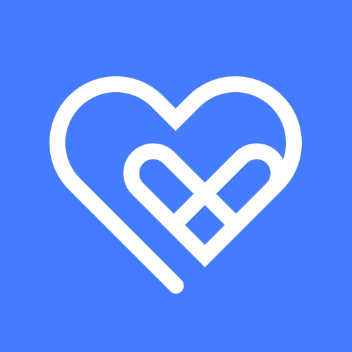 兴智工作台app v1.4.0 最新版 兴智工作台app v1.4.0 最新版