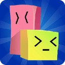 果冻滚吧安卓版下载-Rolling Jelly(果冻滚吧游戏)v1.0.0 最新版