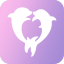 第二春 v1.2.1 安卓版