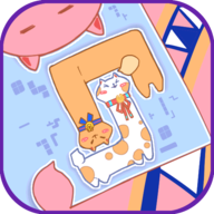 俄罗斯驼块 v1.0 安卓版