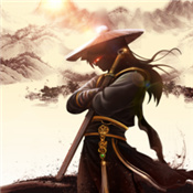 刀剑天涯 v1.0.4 安卓版 刀剑天涯 v1.0.4 安卓版