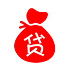 嘉益贷app下载-嘉益贷v0.0.1 安卓版