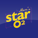 星空氧气 v4.1 安卓版