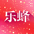 乐蜂网下载-乐蜂网appv6.0.1 安卓版