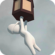 人类一败糊涂免费下载-人类一败糊涂(Humans Fall Flat)v1.1 安卓版