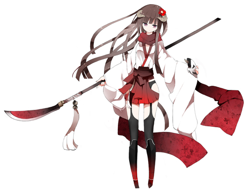 手机主题全局透明美化大师-一键全局背景美化大师apk下载v1.0 免费版