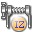 XMLSpear(XML编辑器) 官方版 