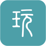 老玩铜 v1.8.1 安卓版 老玩铜 v1.8.1 安卓版