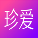 珍爱网app下载手机版 v8.34.1 安卓版