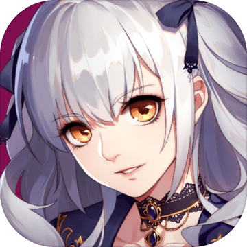姬魔恋战纪tap礼包版下载-姬魔恋战纪taptap版v1.33.0.72 安卓版
