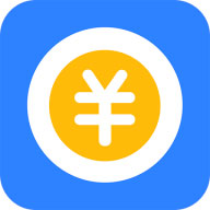 信管家记账 v1.1.7 手机版