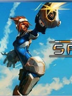 幽闭圣地汉化补丁 v1.0 最新版 幽闭圣地汉化补丁 v1.0 最新版