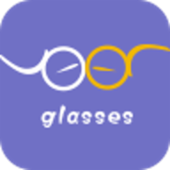 千里眼眼镜 v1.0.3.6 安卓版