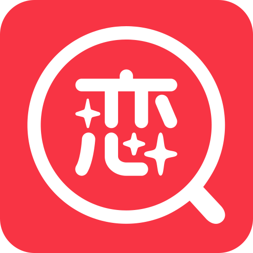 搜恋婚恋app下载-搜恋婚恋v3.3.4 安卓版
