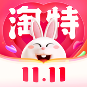 淘特ios下载-淘特app苹果版下载v6.11.0 官方手机版