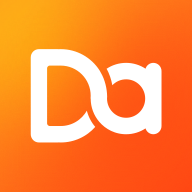 哒哒Go v1.0.0 最新版