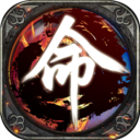 天之命360客户端下载-天之命360版v1.0 安卓版