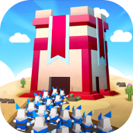 我攻城特牛 v1.0.74 安卓版