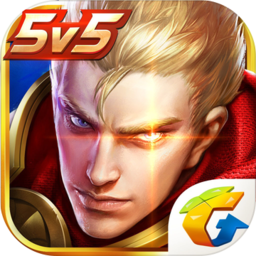 惠接单app下载-惠接单appv1.0.0 安卓版