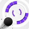 Rolly Vortex(漩涡冲击手游) v1.7 安卓版